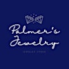 Logo de Palmer's Jewelry