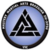 Mastery Martial Arts YYC (Coach Avery)'s Logo