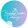 Berkeley Creative Company's Logo