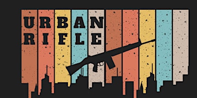 Hauptbild für Urban Rifle Class