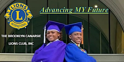 Advancing My Future: A College and Vocational Career Fair primary image