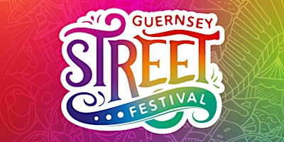 Primaire afbeelding van Guernsey Street Festival Quiz Night