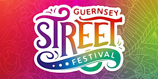 Hauptbild für Guernsey Street Festival Quiz Night