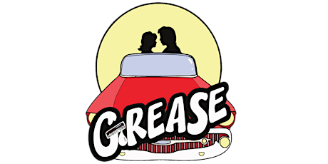 Grease primary image