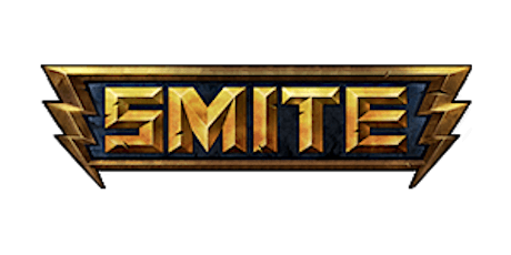 Hauptbild für SMITE Pro League Kick-Off LAN - Europe