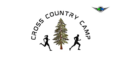 Cross Country Summer Camp 2024 primary image