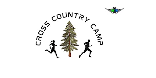 Imagem principal do evento Cross Country Summer Camp 2024