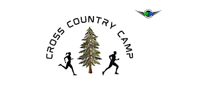 Primaire afbeelding van Cross Country Summer Camp 2024