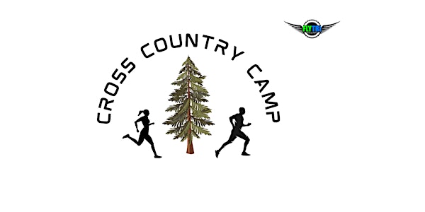 Cross Country Summer Camp 2024