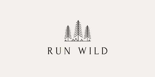 Run Wild Trail Run primary image