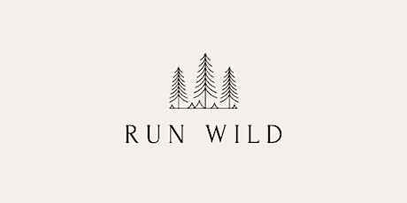 Run Wild Trail Run primary image