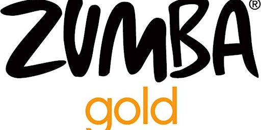 Tues 11.30am Zumba Gold at Turnberries  primärbild