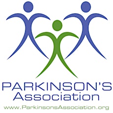 Music and Wellness Series for Parkinson's Patients and Caregivers primary image