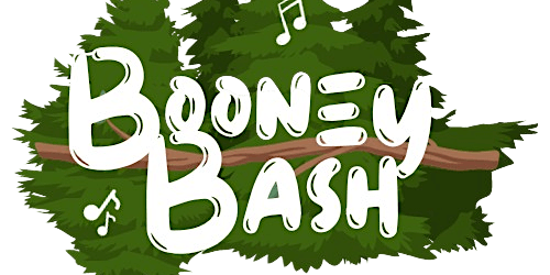 Imagem principal do evento Booney Bash