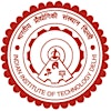 Logotipo de IIT Delhi Excellence Foundation