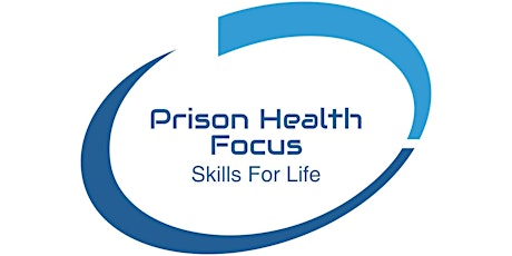 Prison Healthcare - An Introduction to Professionals (Workshops)