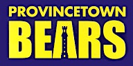 Hauptbild für Bear Week Provincetown™ 2024