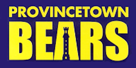 Bear Week Provincetown™ 2024