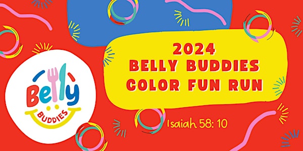 Technology news and reviews image