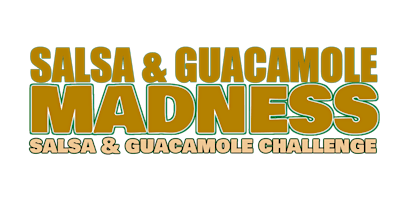 Salsa and Guacamole Madness primary image