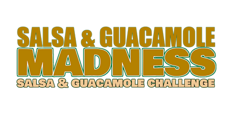 Salsa and Guacamole Madness