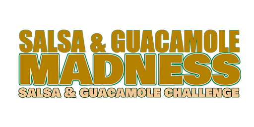 Hauptbild für Salsa and Guacamole Madness