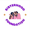 Logotipo de Sisterhood Foundation