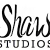 Shaw Studios's Logo