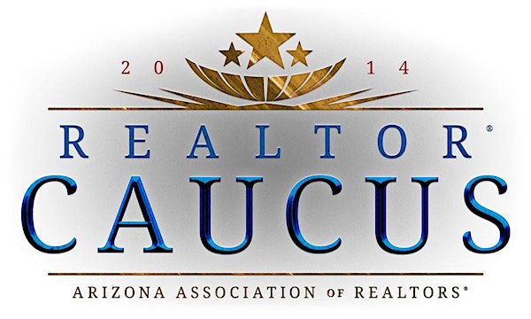 REALTOR® Caucus 2014