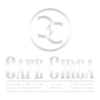 CAFE CIRCA's Logo