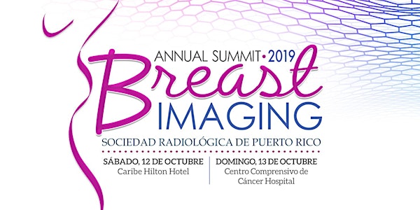SOCRAD Breast Imaging Annual Summit 2019