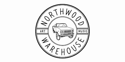 Primaire afbeelding van Northwood Warehouse | Artist Post | Free Daily Artist Vendor Spots