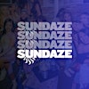 Logo de Sundaze Day Party