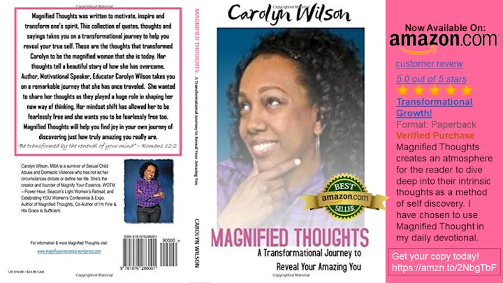 Barnes Noble Willow Grove Author Book Signing Magnified