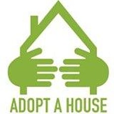 House Lifting from A to Z : Hosted by Adopt A House, Long Beach Rising, and Zucaro House Lifters