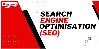 Imagem principal do evento Search Engine Optimisation SEO for Google Short Training Course - HRDF