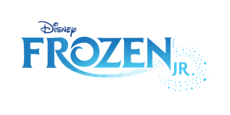 Frozen JR. - Presented by American Renaissance Academy primary image