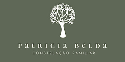 Imagem principal de CONSTELAÇÃO FAMILIAR PRESENCIAL  EM SÃO PAULO POR PATRICIA BELDA
