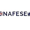 Logotipo de NAFESE