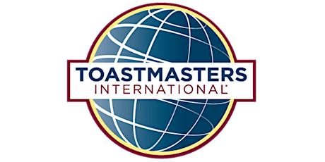 Toastmasters City Women Speakers - In-person