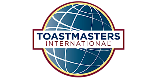 Toastmasters City Women Speakers - In-person primary image