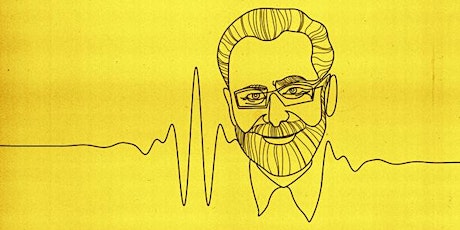 Imagen principal de La Maldición de la dimensión: un acercamiento mediante wavelets y lógica