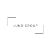 Lund Group's Logo
