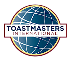 Organizer profile image