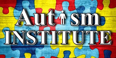 17th Annual Autism Institute Conference primary image