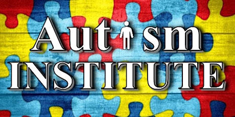 17th Annual Autism Institute Conference