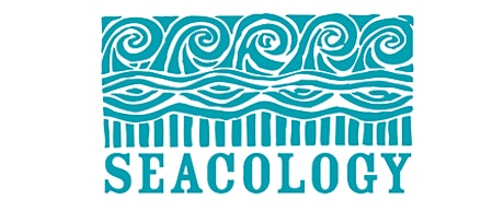 2014 Seacology Prize Ceremony primary image