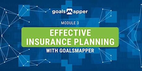 Module 3 - Insurance Planning