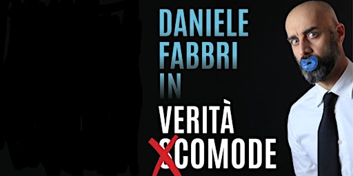 Discover Dario Fabbri Events & Activities in Brescia, Italy