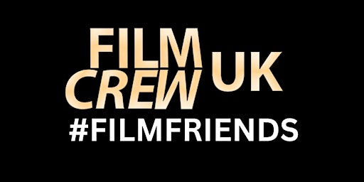 Primaire afbeelding van FILM FRIENDS - SOUTHAMPTON